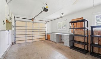 1210 CAROL Ave, Auburndale, FL 33823