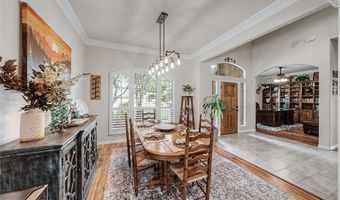 101 Black Oak Dr, Aledo, TX 76008