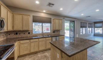 39932 N WISDOM Way, Anthem, AZ 85086