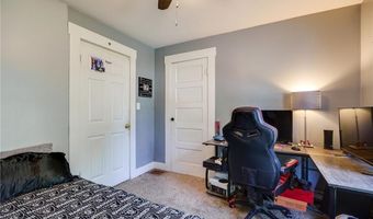 214 N Main St, Arcanum, OH 45304