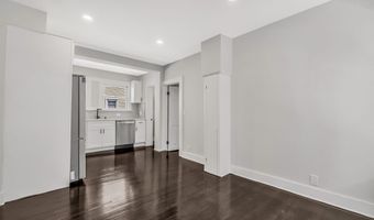 222 Wakelee Ave, Ansonia, CT 06401