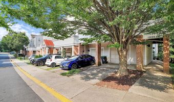 18063 ROYAL BONNET Cir, Montgomery Village, MD 20886