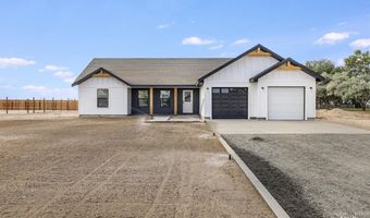 1508 Tverdy Ln, Buhl, ID 83316