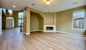 60 Northern Pine Loop, Aliso Viejo, CA 92656