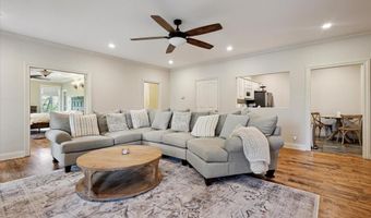 20268 Heron Cir, Abingdon, VA 24211