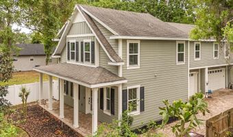 730 CORDOVA Dr, Orlando, FL 32804