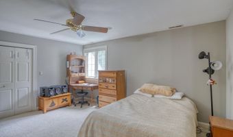 6 BLUE HERON Dr, Georgetown, DE 19947