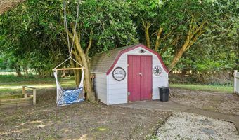 23813 BIRCH Ln, Lewes, DE 19958