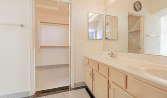 2571 W Park Ave, Chandler, AZ 85224