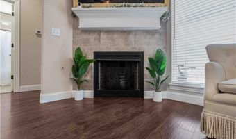 1825 Ebbing Loop, Barling, AR 72923