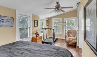 804 N JEFFERSON St, Albany, GA 31701