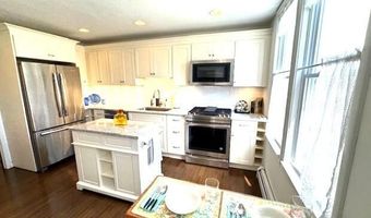 1022 Kennedy Blvd, Bayonne, NJ 07002