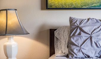 679 S Kihei Rd D208, Kihei, HI 96753