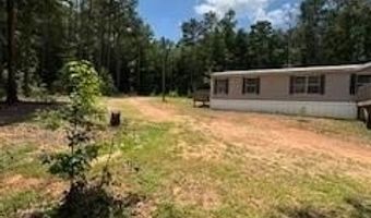 155 OAK TURN Dr, Americus, GA 31719