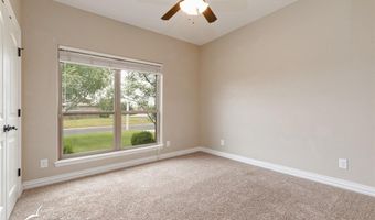 6509 Tradition Dr, Abilene, TX 79606