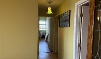 3817 Ventnor Ave 808, Atlantic City, NJ 08234