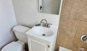 815 Arlington Ave, Torrance, CA 90501