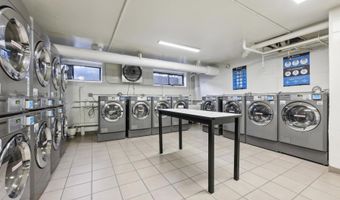 1225 KENNEDY Blvd 12H, Bayonne, NJ 07002