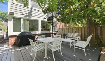 510 26TH Rd S, Arlington, VA 22202