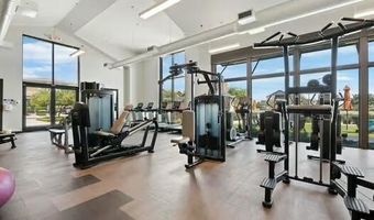 1169 S PEDEN Dr, Chandler, AZ 85286