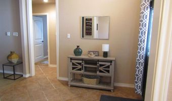 1405 S Lincoln Ave, Artesia, NM 88210