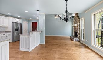 140 Cross Creek Way, Alvaton, KY 42122