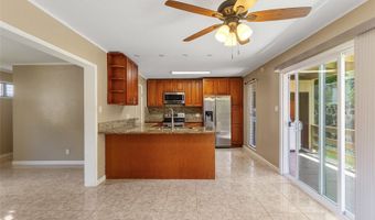 98-525 Kamahao Pl 27, Pearl City, HI 96782