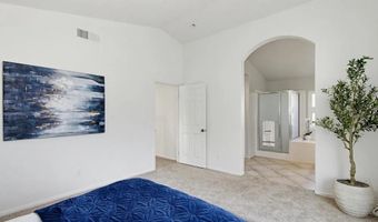 8995 Hampe Ct, San Diego, CA 92129