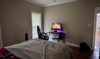 809 TWELVE OAKS Dr, Adamsville, TN 38310
