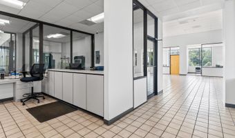 1163 Wards Rd, Altavista, VA 24517