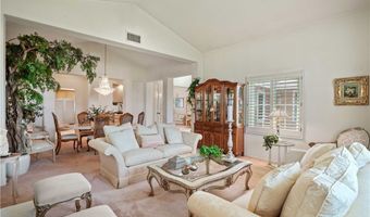 2124 Cervato Dr, Camarillo, CA 93012