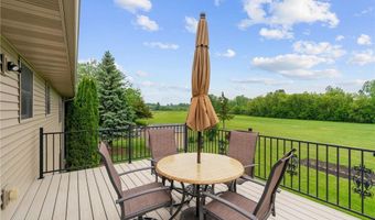721 Acacia Dr S, Annandale, MN 55302