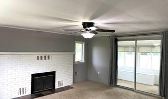 152 Colorado Rd, Alpena, MI 49707