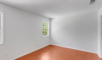 1008 Glenleaf Dr, Peachtree Corners, GA 30092