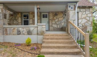 84 County Road 203c, Alton, MO 65606