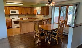 895 Bruce Dr, Berthoud, CO 80513