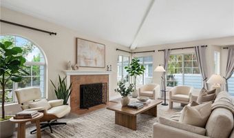 23412 Pacific Park Dr 35k, Aliso Viejo, CA 92656