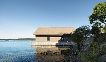 23986 Smith Rd, Alexandria Bay, NY 13607