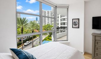 3600 MYSTIC POINTE Dr 608, Aventura, FL 33180