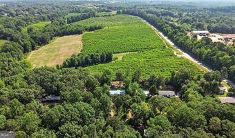 7612 Camden, Alto, GA 30510