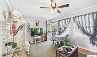 6610 Oak Level Rd, Bassett, VA 24055