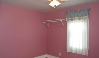 460 Stafford Ave, Bristol, CT 06010