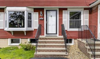 241 E Hardscrabble Rd, Auburn, ME 04210
