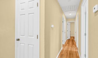 3602 Longview Rd, Antioch, CA 94509