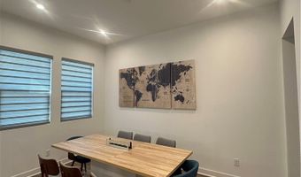 1615 W Cara Dr, Anaheim, CA 92805