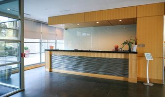 2001 15TH St N 319, Arlington, VA 22201