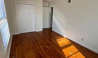 925 Buccaneer, Abilene, TX 79605