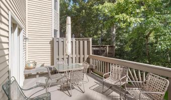 19 MICA Ct, Baltimore, MD 21209