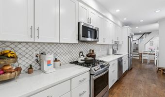 1228 PATAPSCO St, Baltimore, MD 21230