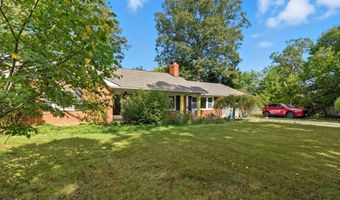 1701 ACCOKEEK Rd W, Accokeek, MD 20607